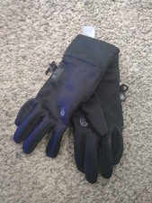 Mountain hardwear windlab for sale  Salt Lake City