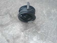 Scan roll lead for sale  BRADFORD