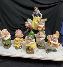 Disneys evan shaw for sale  Guttenberg