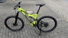 Specialized stumpjumper expert gebraucht kaufen  Bensheim