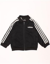 Adidas baby boys for sale  IPSWICH