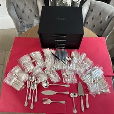 Set menagere 166 d'occasion  Coincy