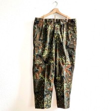 bundeswehr tarnhose gebraucht kaufen bundeswehr tarnhose gebraucht kaufen Berlin