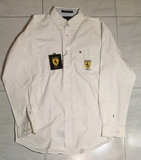 abbigliamento ferrari usato abbigliamento ferrari usato  Milano