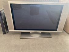 Hitachi plasma inch for sale  SUTTON COLDFIELD