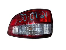 2001 2003 toyota for sale  Kennedale