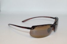 Maui jim mj412 for sale  USA