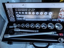 Valigia bussole wurth usato Valigia bussole wurth usato  Massa