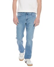 Mankind slimmy slim for sale  Shepherdsville