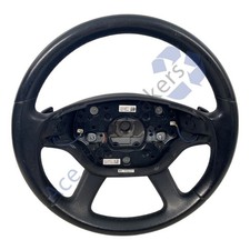 Mercedes benz class for sale  SWANSCOMBE