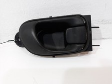 96348872 within front d'occasion  Expédié en Belgium