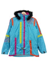 Dare2b skijacke damen gebraucht kaufen  Deutschland