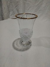 Cristal arques durand for sale  Lakemore