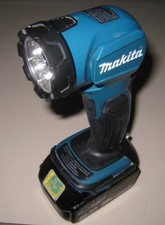 Makita dml815 18v for sale  Longmont