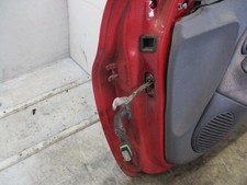 7751472476 porte renault d'occasion  Fère-en-Tardenois