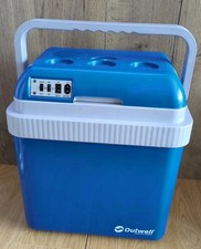 Outwell electric 24l for sale  LEICESTER