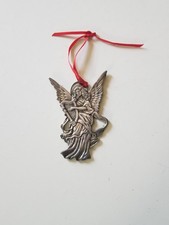 Reed barton silverplated for sale  Harrisburg