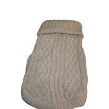 Dog winter sweater for sale  Hillsboro
