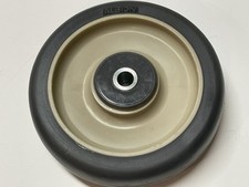 Caster wheels inch for sale  Pittsburg