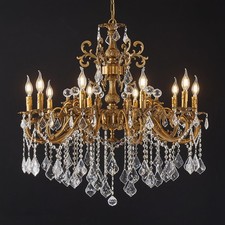 Light classic traditional for sale  Hialeah