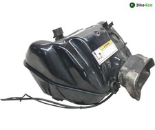 Réservoir essence yamaha d'occasion  France