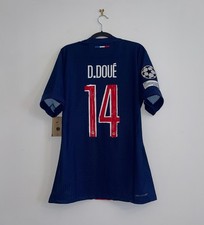 Maillot football shirt d'occasion  France