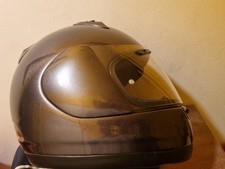 Arai astro light for sale Arai astro light for sale  BOURNEMOUTH