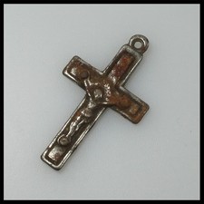 silver cross na sprzedaż silver cross na sprzedaż PL