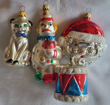 Figural west germany for sale  Hagerstown