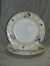 Homecraft noritake summer for sale  Columbia