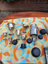 Job lot collection for sale  HODDESDON
