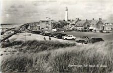 Egmond aan zee gebraucht kaufen  Eimeldingen