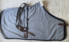 Vintage wool horse for sale  BRIGHTON