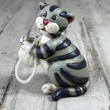 Adorable playful gray for sale  Las Vegas