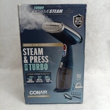 Conair turbo extreme for sale  Amsterdam