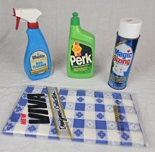 Vtg 80s household for sale  West Des Moines