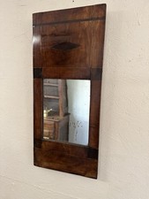 Unusual antique old for sale  PERSHORE