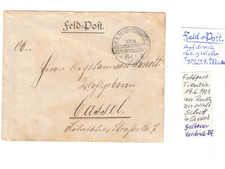 China selten vordruck gebraucht kaufen  Wittenberg