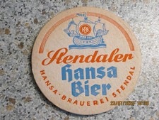 hansa brauerei gebraucht kaufen  Löbau