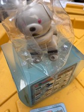 Medicom wbrick series for sale  Santa Monica