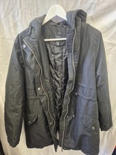 New look maternity for sale New look maternity for sale  SPALDING