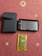 Sony xav 602bt for sale  UK