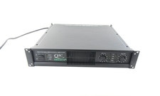 Qsc powerlite 1.6 for sale  Cockeysville