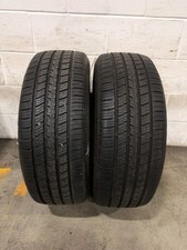 P225 55r18 falken for sale  Waterford