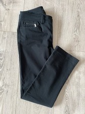 Ralph lauren sportl gebraucht kaufen  Vellmar