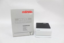 Marklin digital power for sale  Minneapolis