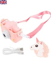 Kids camera 1080p for sale  MANCHESTER