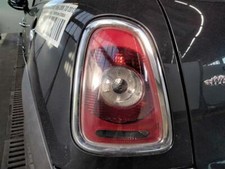 Passengers tail light for sale  DONCASTER