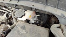 2016-2018 Hyundai Tucson Power Brake Booster com conjunto de pares de cilindros mestre fabricante de equipamento original comprar usado  Enviando para Brazil