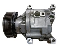 517469010 compressore aria usato  Laureana di Borrello
